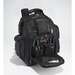 Dead On Destroyer Tech Pack, Black